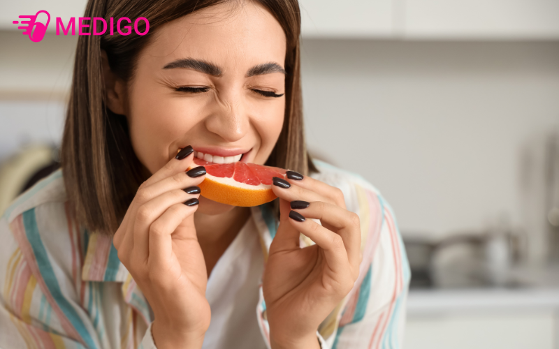 An-buoi-truoc-bua-an-giup-kiem-soat-insulin-va-ho-tro-giam-can