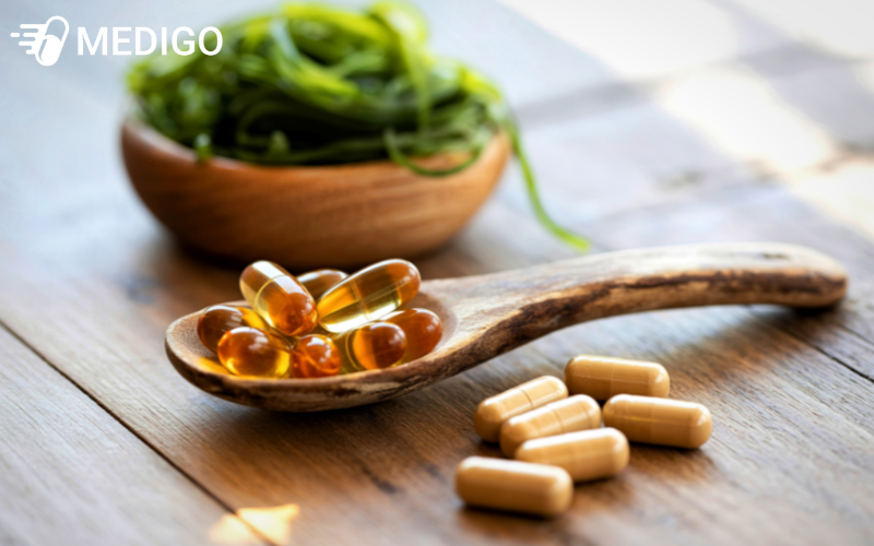 An-gi-kieng-gi-sau-khi-bi-kien-ba-khoang-dot-de-nhanh-lanh-vet-thuong