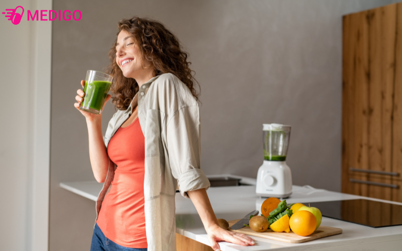 An-uong-lanh-manh-de-co-mot-lan-da-khoe