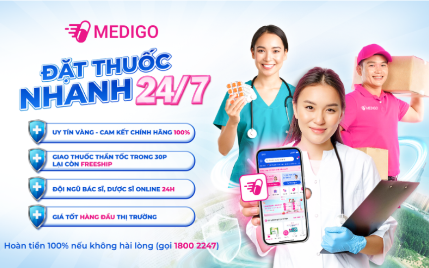 Cach-dat-thuoc-online-qua-Medigo