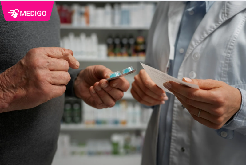 Loi-ich-khi-ban-biet-den-cac-nha-thuoc-ban-dem-Quan-9