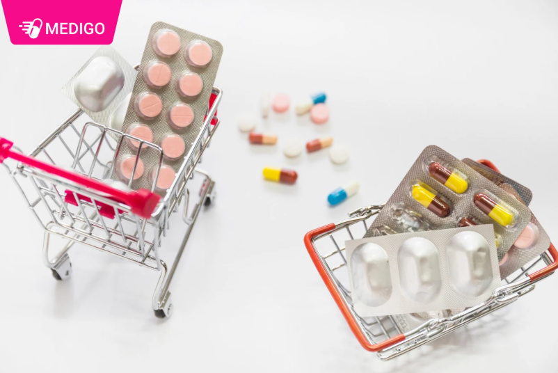 Danh-sach-cac-nha-thuoc-ban-dem-tai-Quan-9