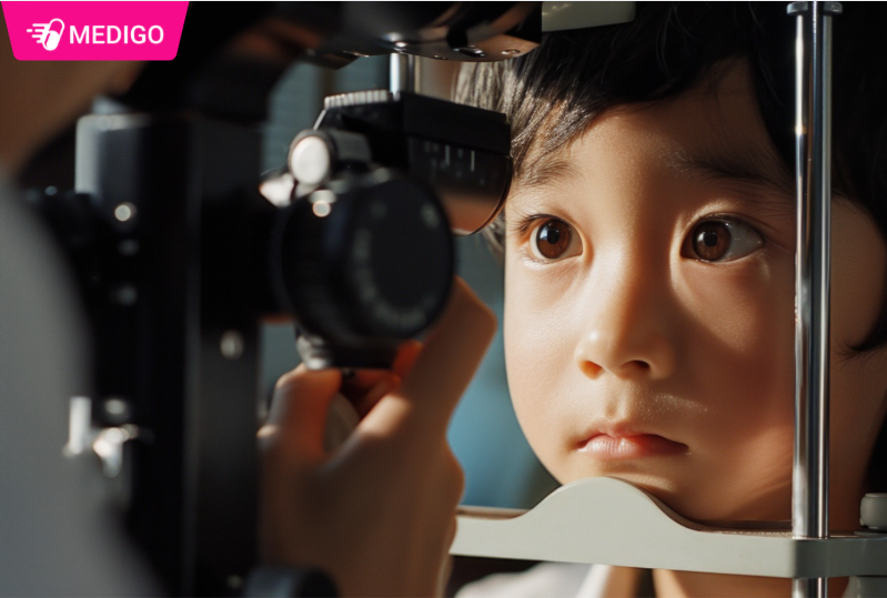 Cac-doi-tuong-co-nguy-co-cao-Can-thi