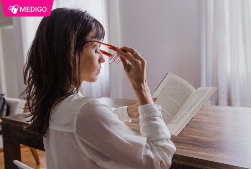 Cac-phuong-phap-dieu-tri-Can-thi