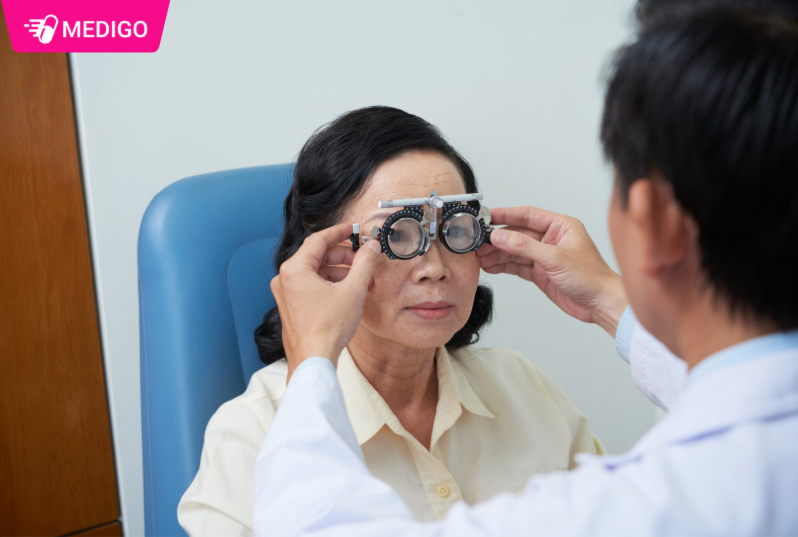 Cac-nguyen-nhan-gay-Can-thi