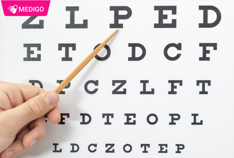 Phan-loai-cac-do-can