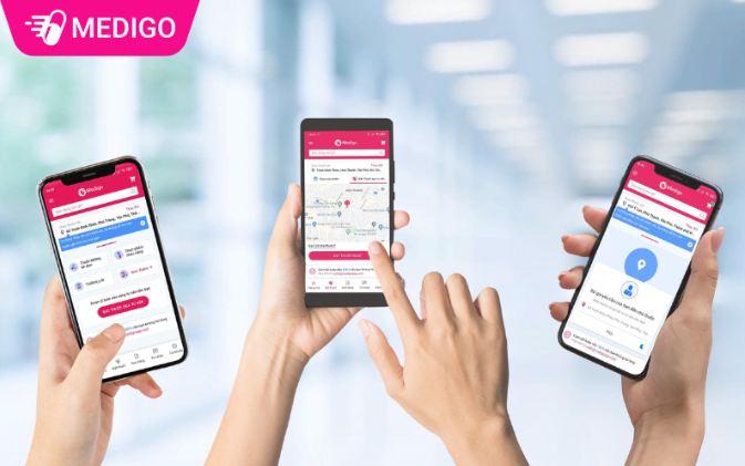 Giao-dien-khi-nguoi-dung-su-dung-Medigo-app