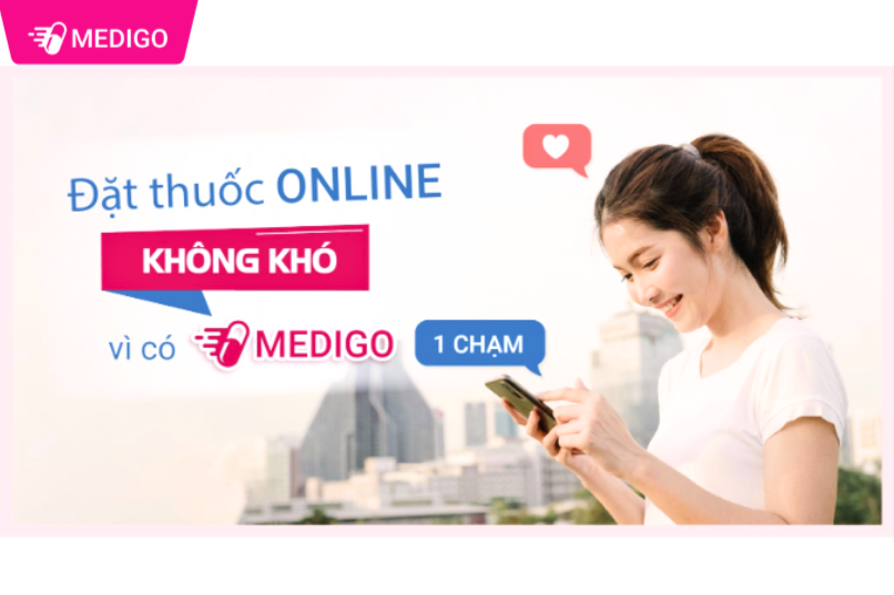 Dat-thuoc-online-cung-Medigo