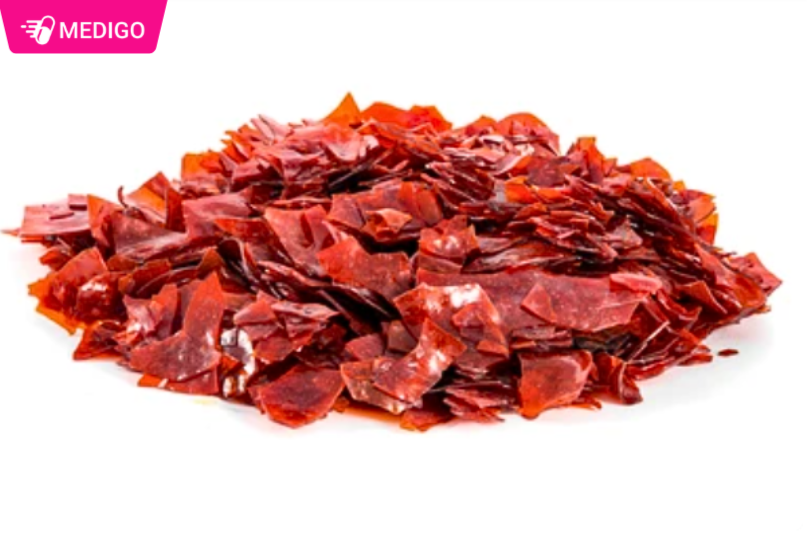 Duoc-lieu-Canh-kien-do