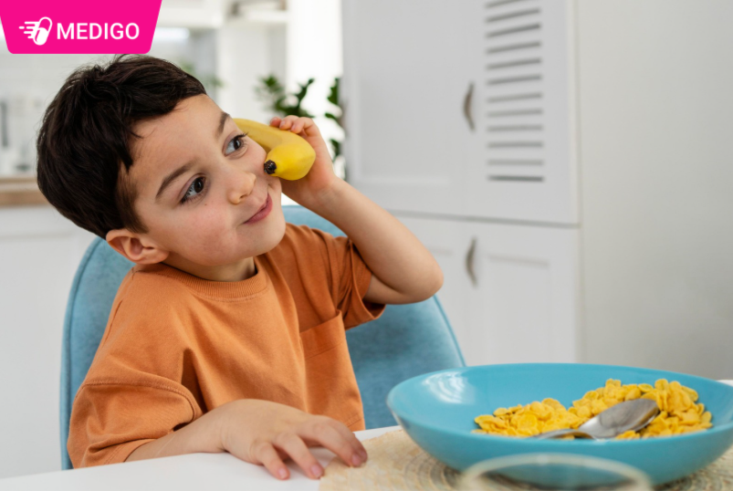 Cac-nguyen-nhan-gay-bieng-an