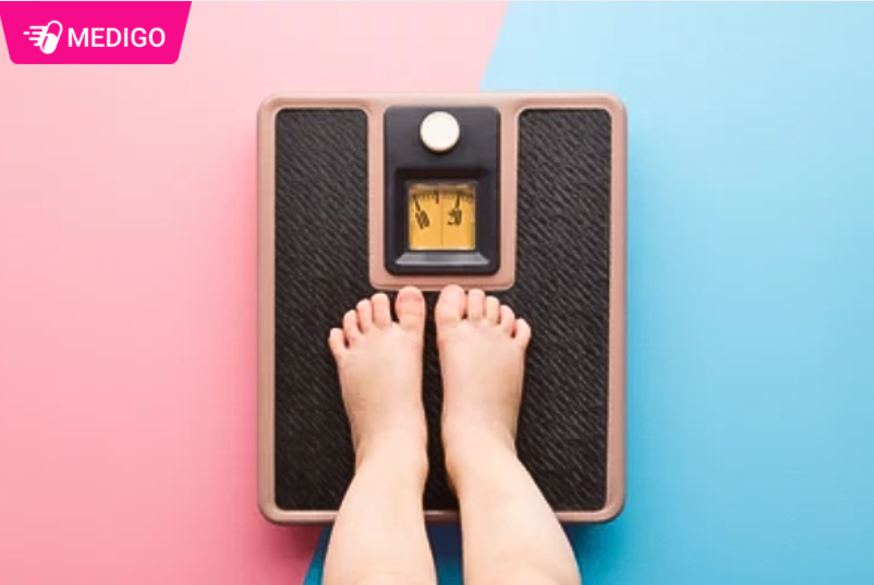 Cac-dau-hieu-can-phai-can-thiep-y-te-khi-tre-bieng-an