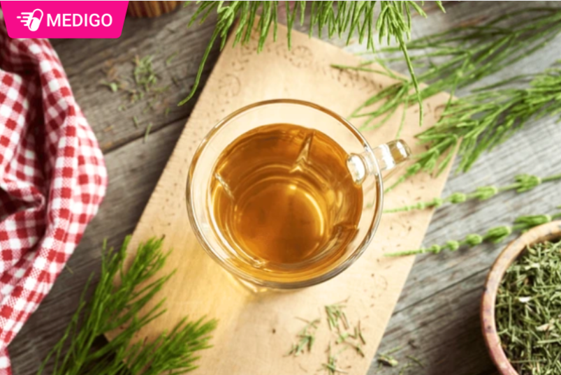 Co-duoi-ngua-kho-ham-tra