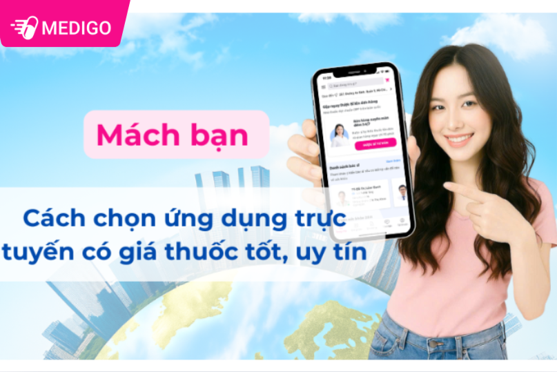 Quy-dinh-dat-thuoc-cua-Medigo