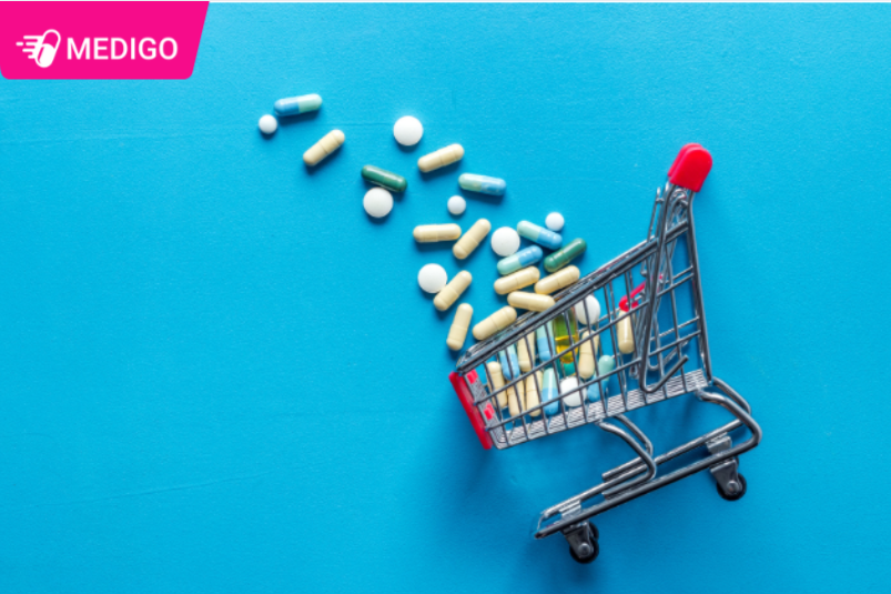 Luu-y-khi-mua-thuoc-Online