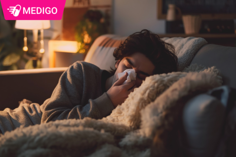 Cac-con-benh-co-the-ap-toi-bat-cu-luc-nao