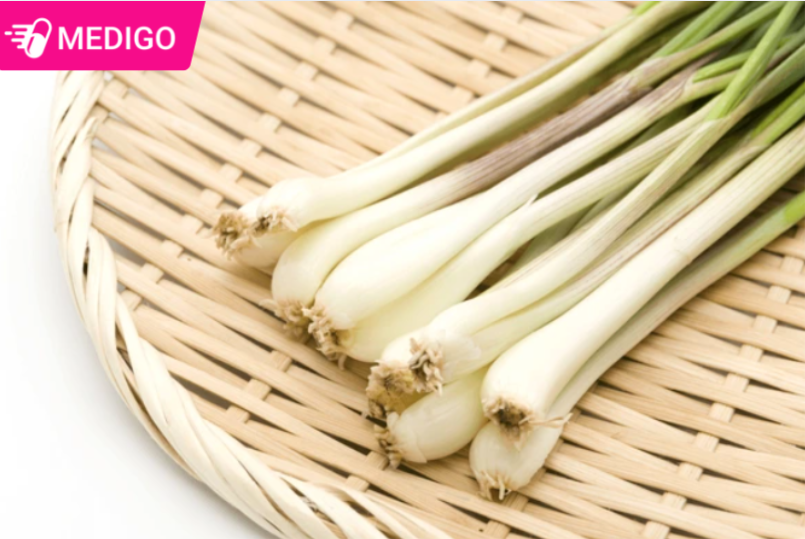 Cac-thanh-phan-hoa-hoc