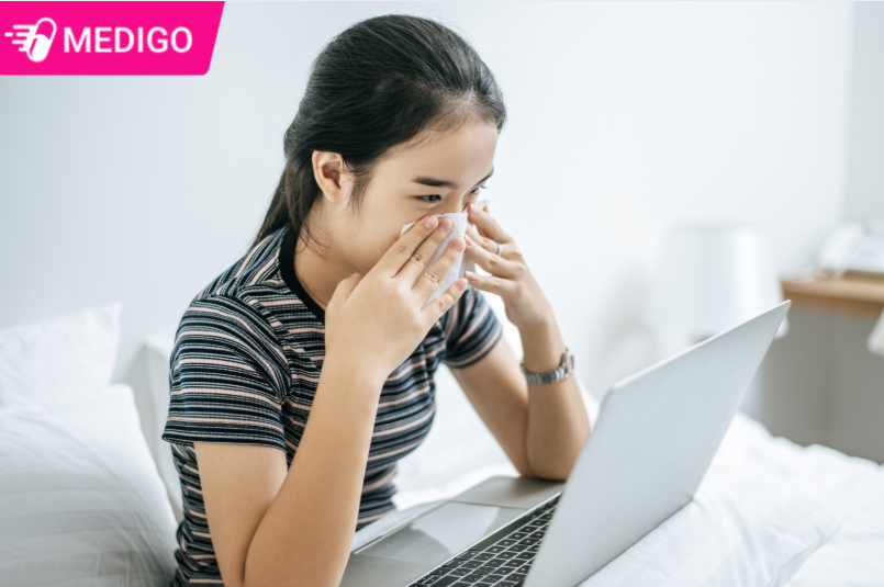 Nguoi-lao-dong-thuong-kho-khan-trong-viec-di-mua-thuoc-trong-gio-lam-viec