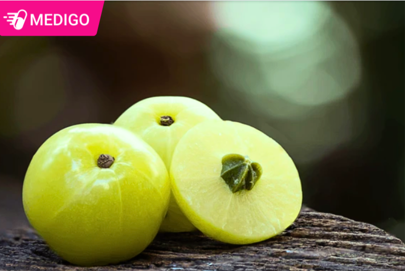 Cong-dung-cua-Chum-ruot-nui