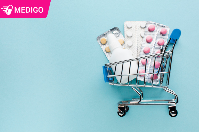 Cac-tieu-chi-de-mua-thuoc-chuan