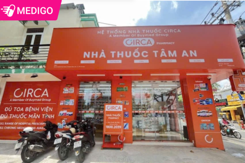 Nha-thuoc-Circa-Tam-An