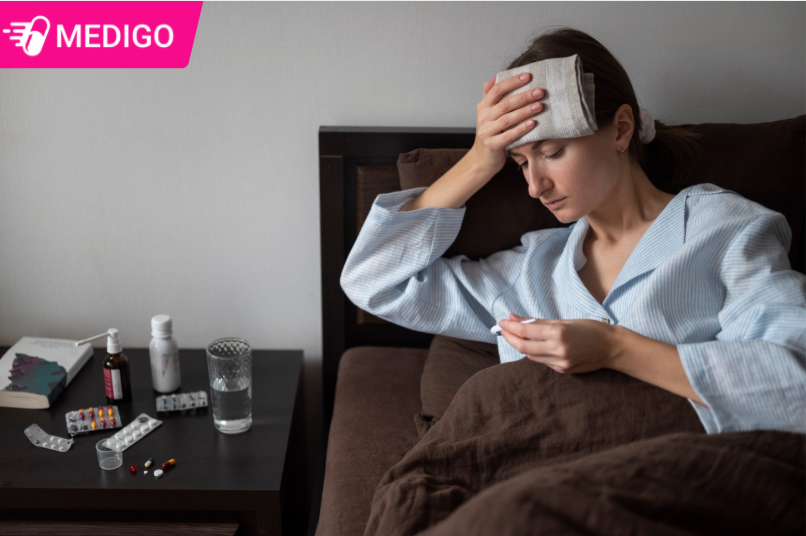 Benh-tat-co-the-ap-den-bat-ke-ngay-hay-dem