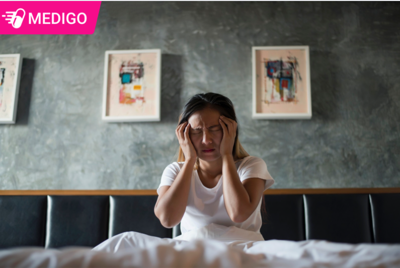 Thuc-trang-va-thach-thuc-khi-tim-kiem-Hieu-thuoc-24-7-truyen-thong