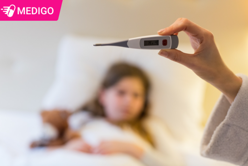 Cac-truong-hop-cap-thiet