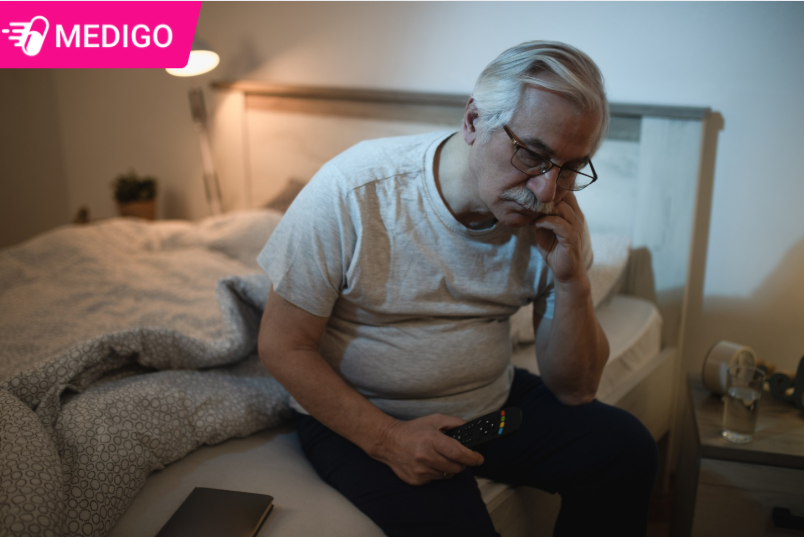 Benh-tat-co-the-xay-ra-moi-luc