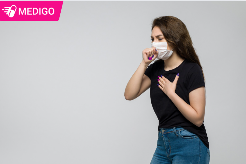 Cac-loai-nhiem-trung-lien-quan-den-ho-hap