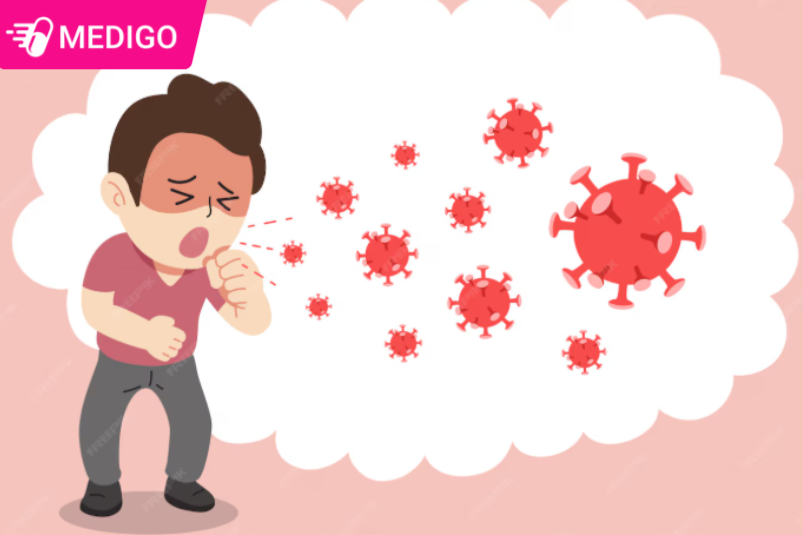 Cac-tac-nhan-gay-nhiem-trung-ho-hap