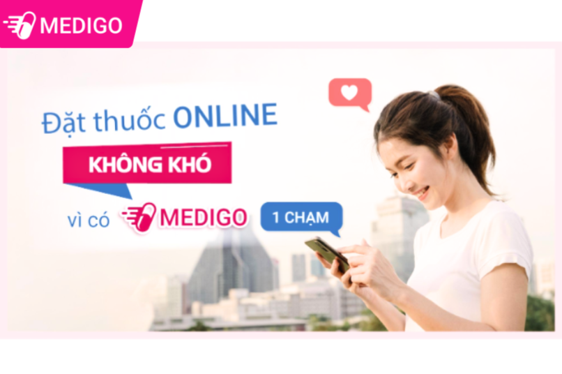 App tư vấn sức khỏe 24h: Giải pháp y tế thông minh