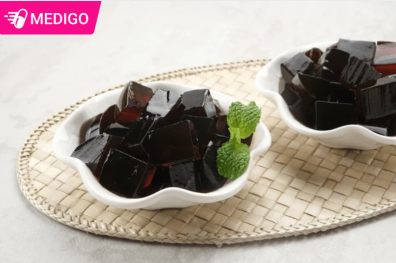 Thach-Suong-Sao-duoc-lam-tu-Cay-Thach-Den