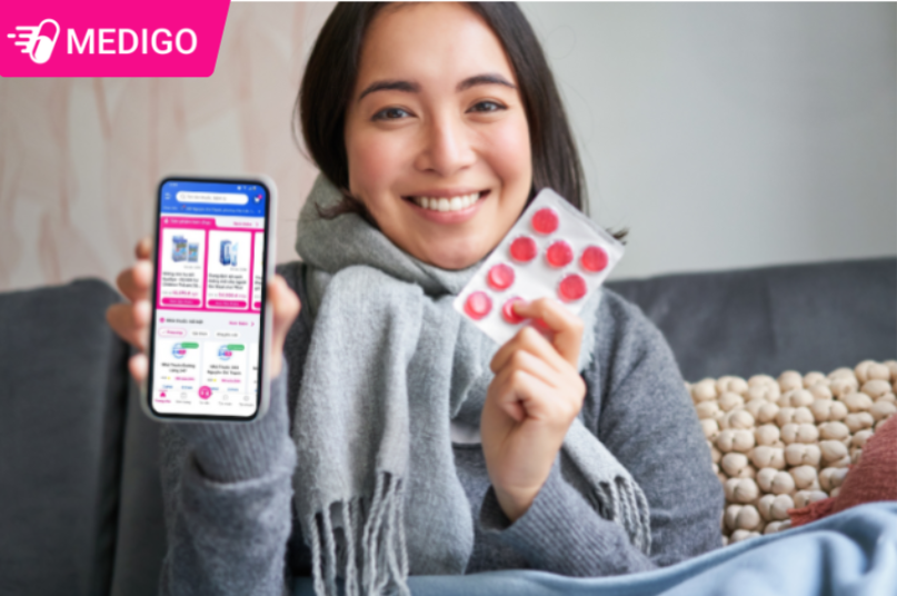 Mot-App-mua-thuoc-Online-uy-tin-can-co-nhieu-tinh-nang-uu-viet