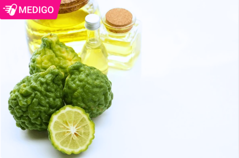 Tinh-dau-tu-vo-qua-Cam-Huong