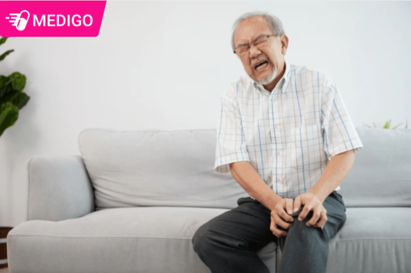 Ban-co-the-han-che-dau-nhuc-xuong-khop-tai-nha