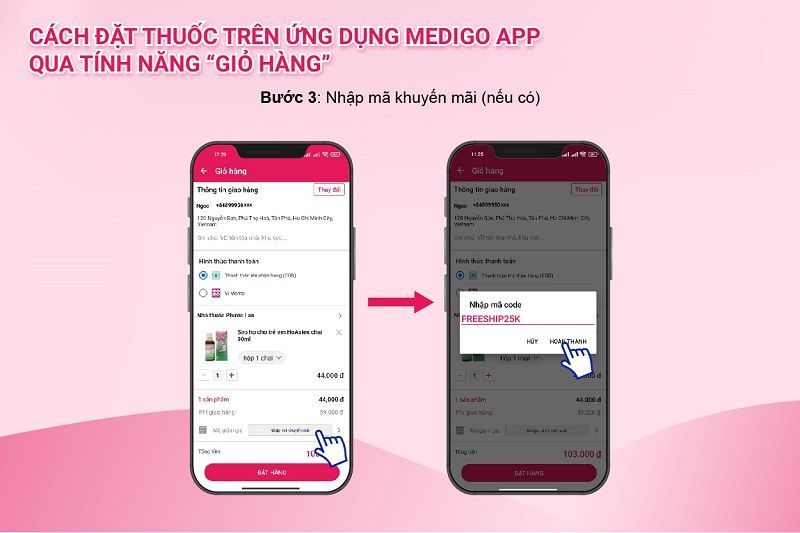 Nhieu-ma-khuyen-mai-uu-dai