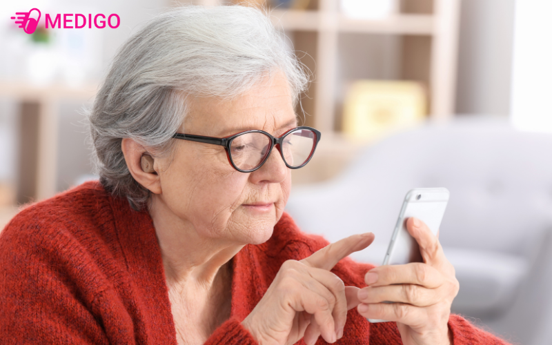 App-de-su-dung-cho-ca-nguoi-gia-va-tre-nho 