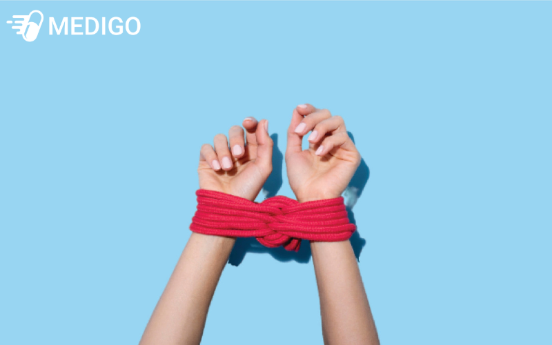 BDSM-khong-chi-la-hoat-dong-tinh-duc-ma-no-con-phan-anh-nhu-cau-tam-ly