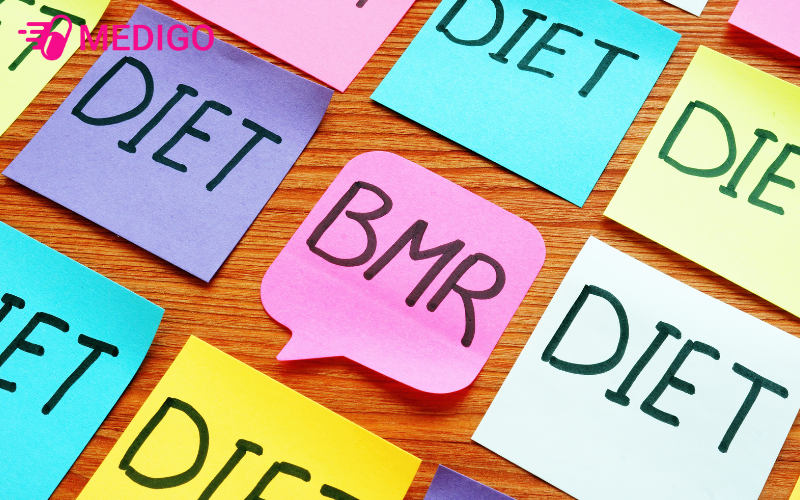 BMR-va-TDEE-giup-ban-biet-co-the-can-bao-nhieu-nang-luong-moi-ngay