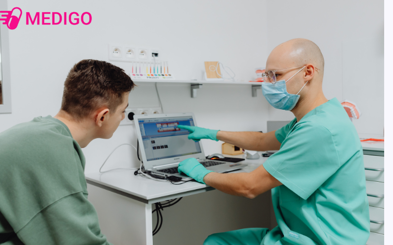 Bac-si-xay-dung-phac-do-dieu-tri-dua-tren-ket-qua-kham-lam-sang