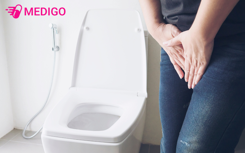 Bach-mao-can-ho-tro-cac-tinh-trang-tieu-tien-kho-va-tieu-ra-mau