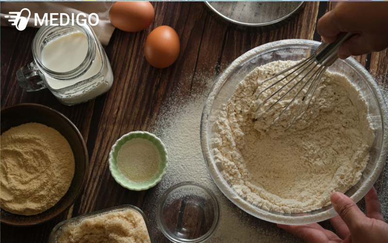 Baking-soda-con-co-the-lam-banh