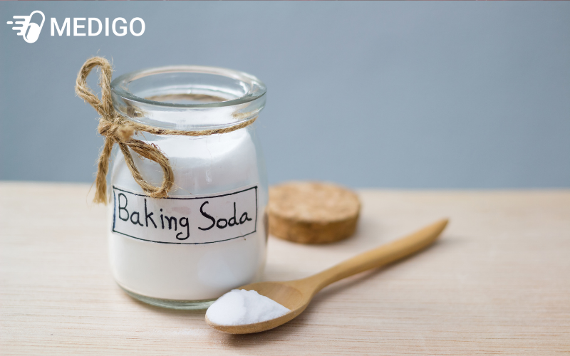 Baking-soda-la-gi