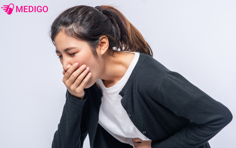 Ban-can-gap-bac-si-ngay-khi-co-the-bi-sot-hoac-buon-non