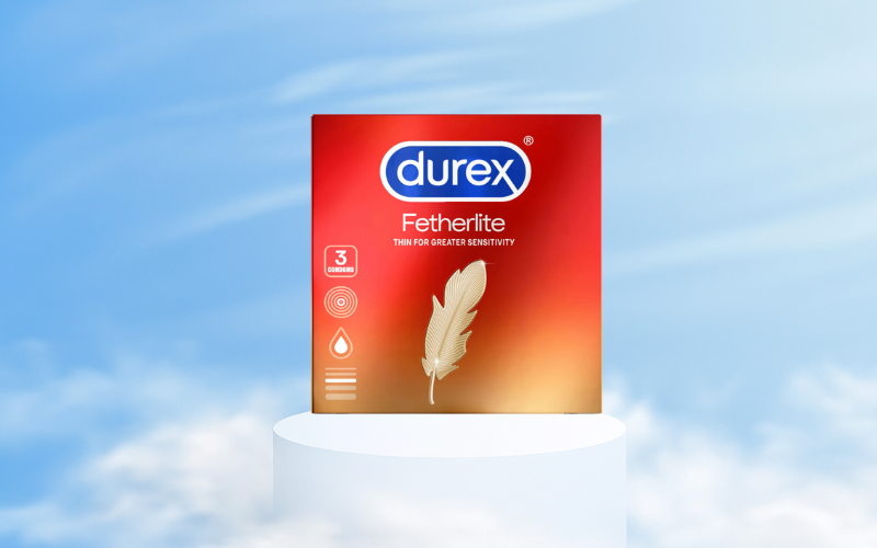 Bao-cao-su-Durex-Fetherlite-chinh-hang-tai-Nha-thuoc-24h-Medigo