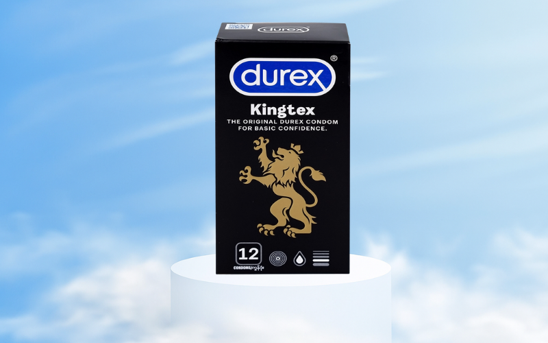 Bao-cao-su-Durex-Kingtex-chinh-hang-tai-Nha-thuoc-24h-Medigo