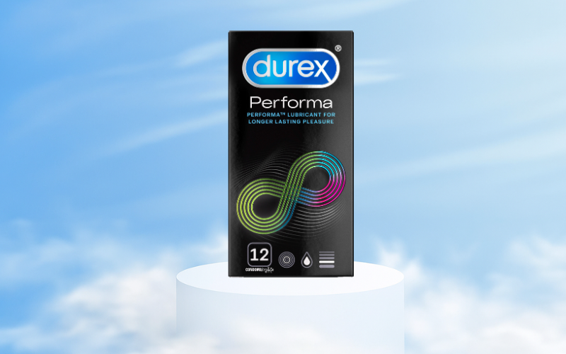 Bao-cao-su-Durex-Performa-chinh-hang-tai-Nha-thuoc-24h-Medigo