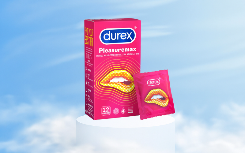 Bao-cao-su-Durex-Pleasuremax-chinh-hang-tai-Nha-thuoc-24h-Medigo