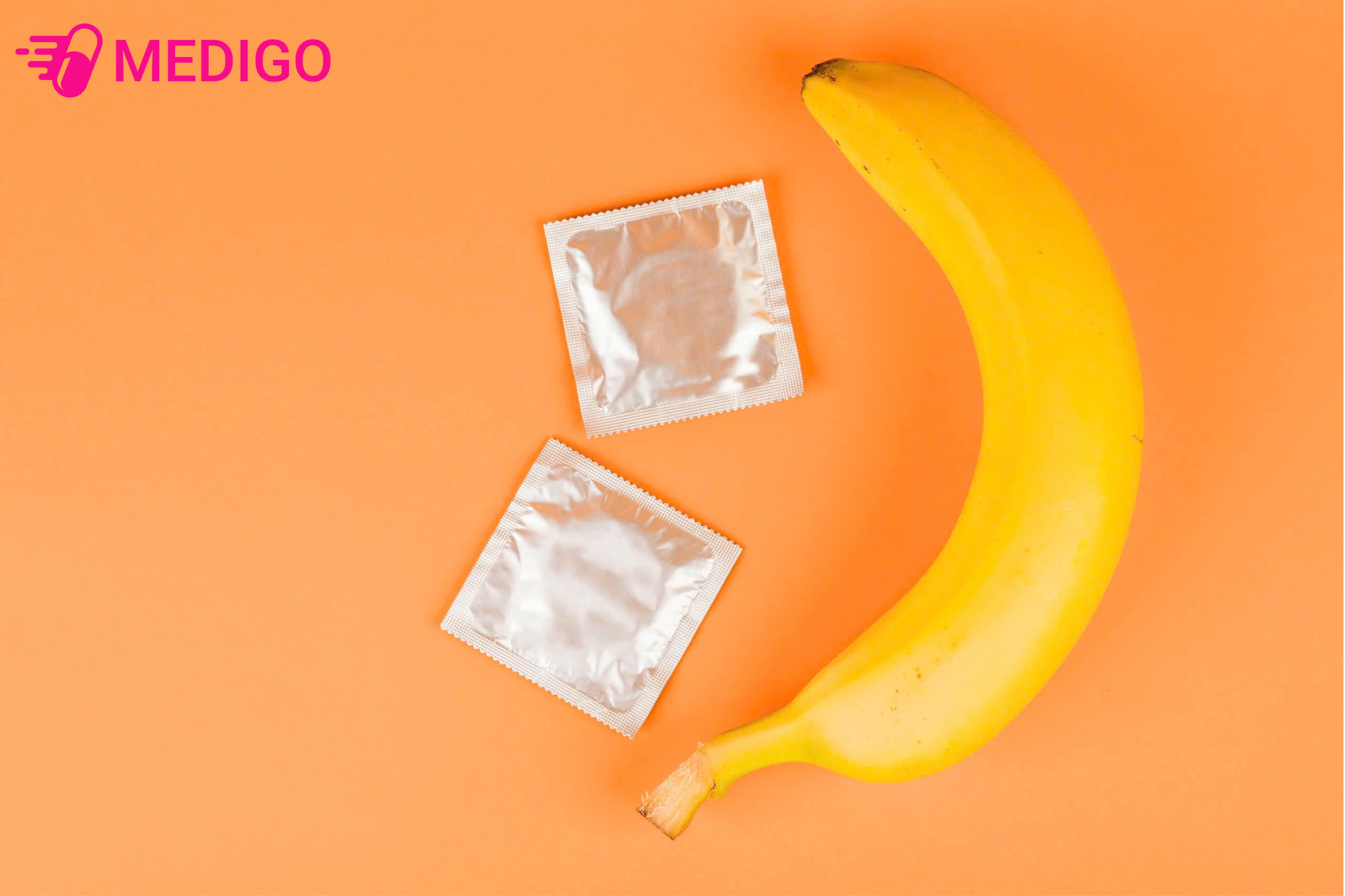 Bao-cao-su-La-phuong-phap-ngua-thai-an-toan-va-hieu-qua-nhat