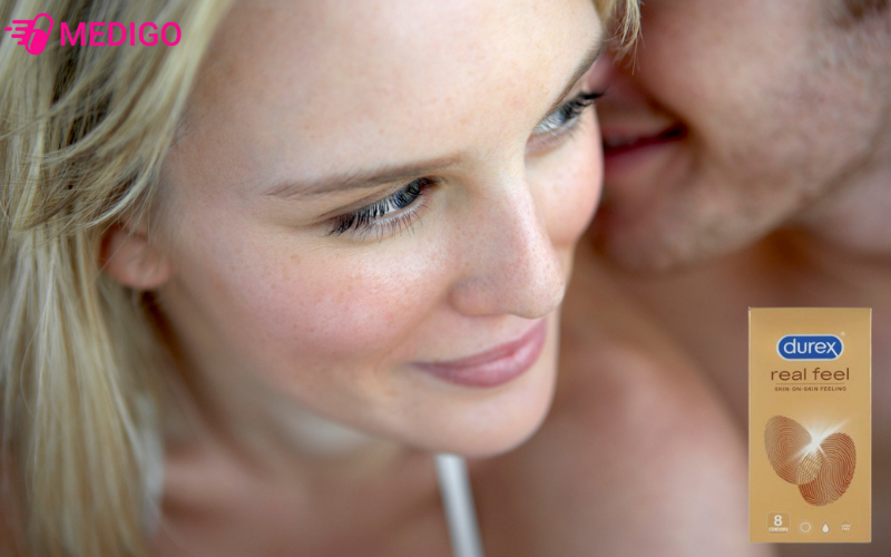 Bao-cao-su-giup-cuoc-yeu-them-nong-chay